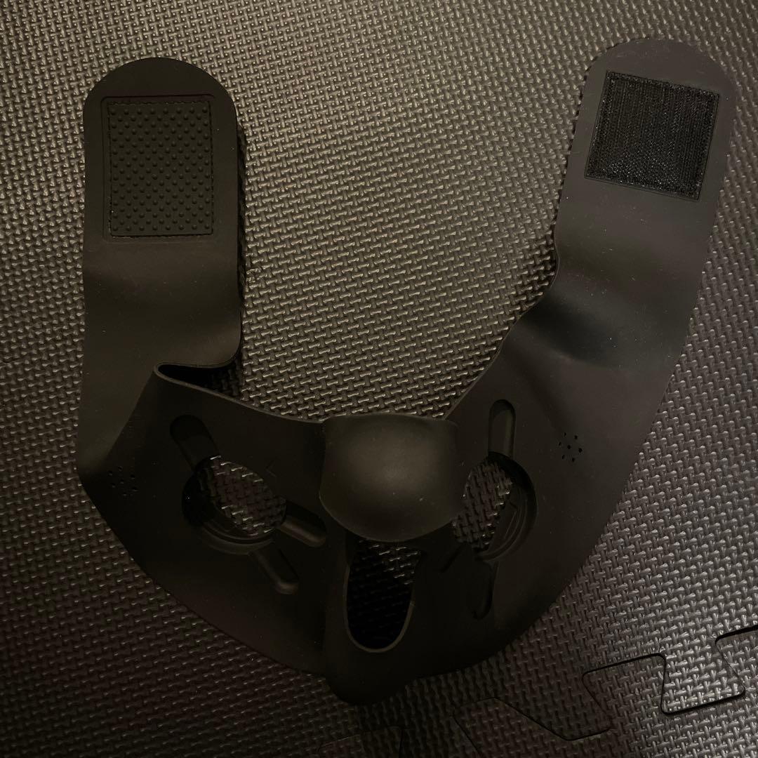 ヤーマン メディリフト プラス EPM-18BB