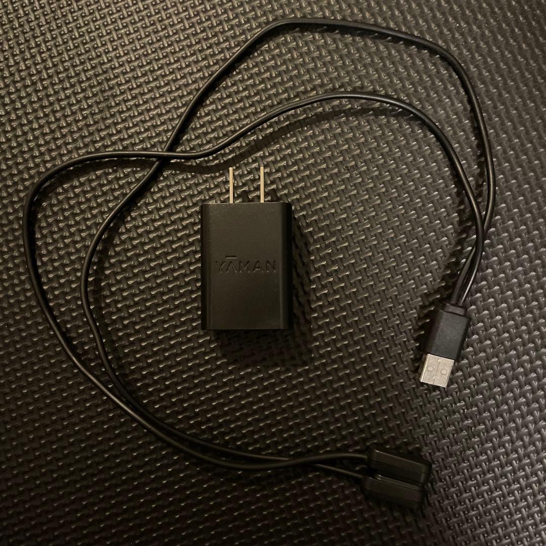 ヤーマン メディリフト プラス EPM-18BB