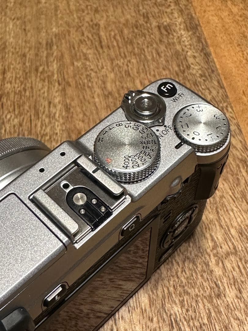 ※タイムセール FujifilmX-E2 最後の日本製 ボディレンズアクセサリー