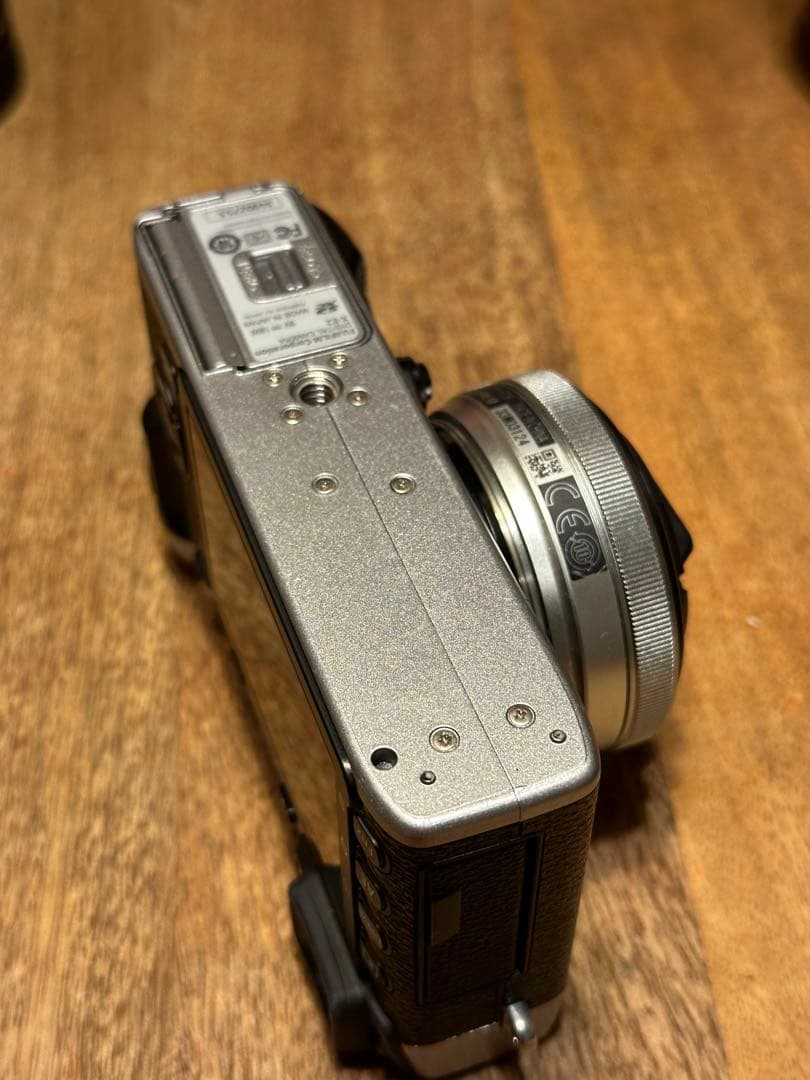 ※タイムセール FujifilmX-E2 最後の日本製 ボディレンズアクセサリー