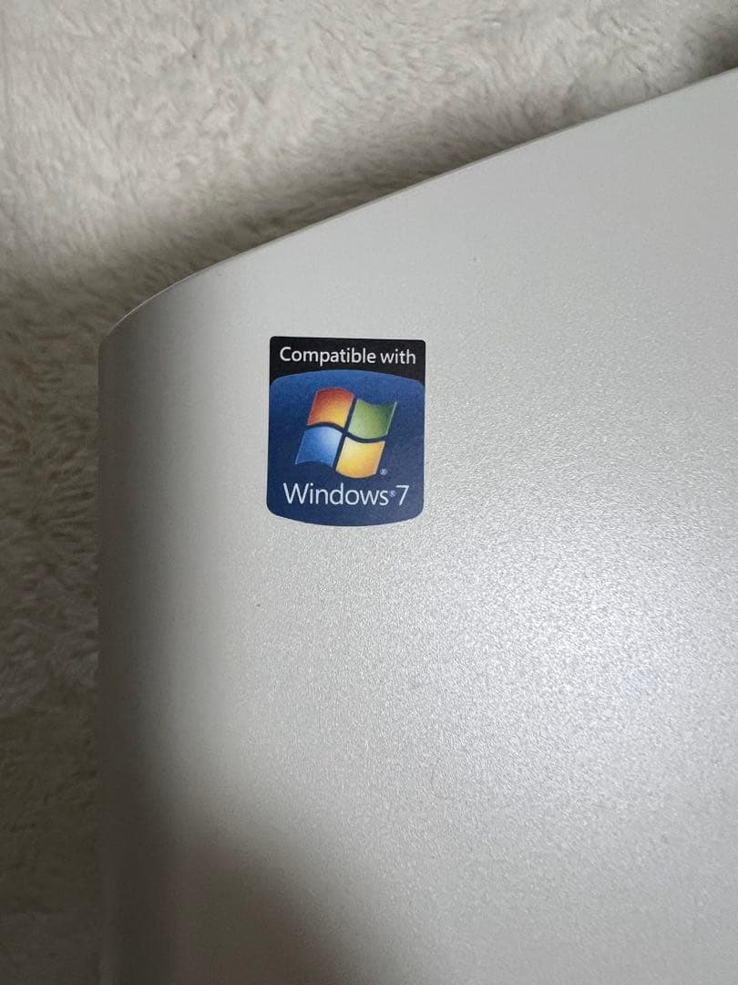 Epson EB-G5650W プロジェクター