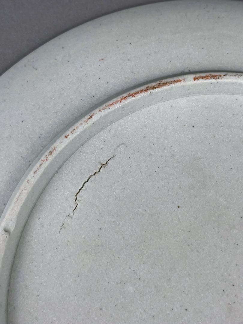 【希少】アンティーク オールドウェッジウッド ジャスパーウェア カップ ソーサー