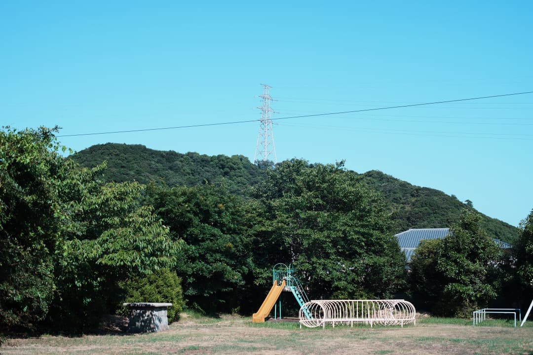 希少8枚玉 ペンタックス Super Takumar 50mm F1.4 430