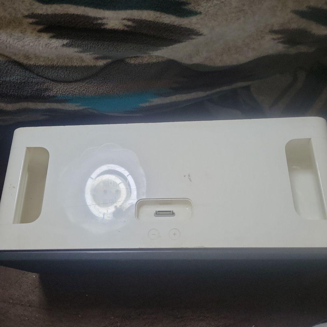 スピーカー・ウーファー Apple /ipod/A1121