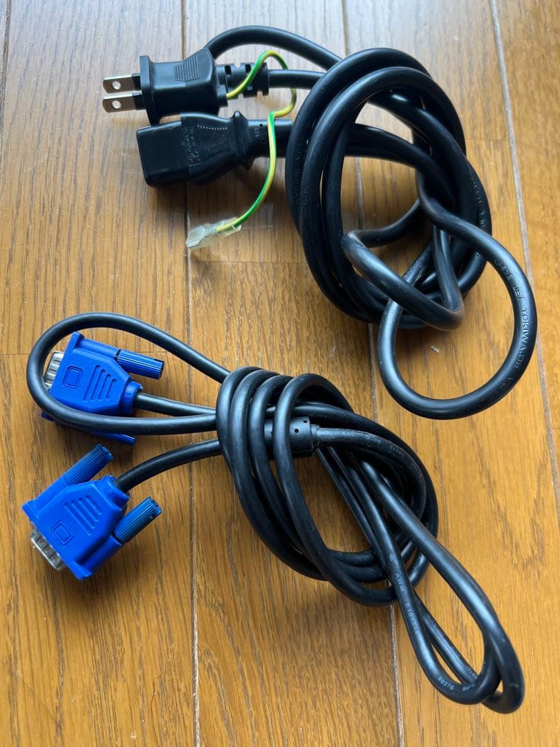 【タイムセール‼️】デスクトップPC MousePro Core i5