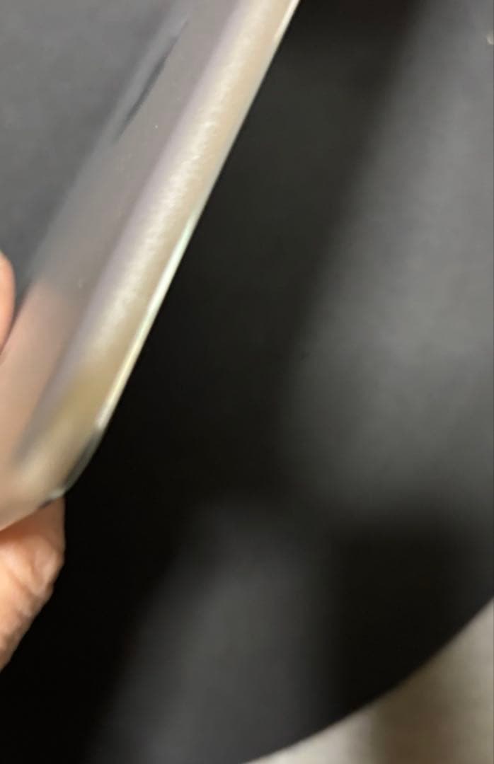 iPad mini4 本体　シルバー　セルラー