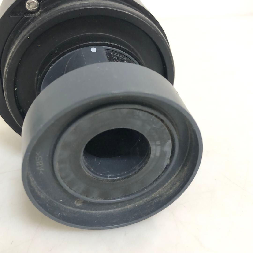 BALMUDA バルミューダ　スティッククリーナー　C01A-BK 2021年製