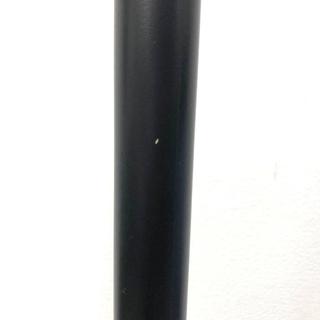 BALMUDA バルミューダ　スティッククリーナー　C01A-BK 2021年製