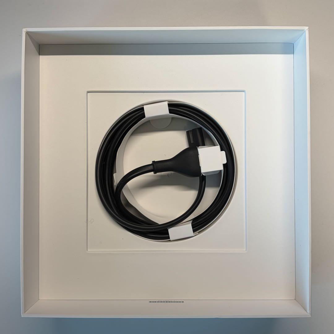 【美品】Apple M1 Mac mini 極上カスタム　16GB 1TB