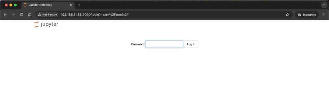 Xilinx PYNQ-Z1 ピンクボード FPGA開発ボード