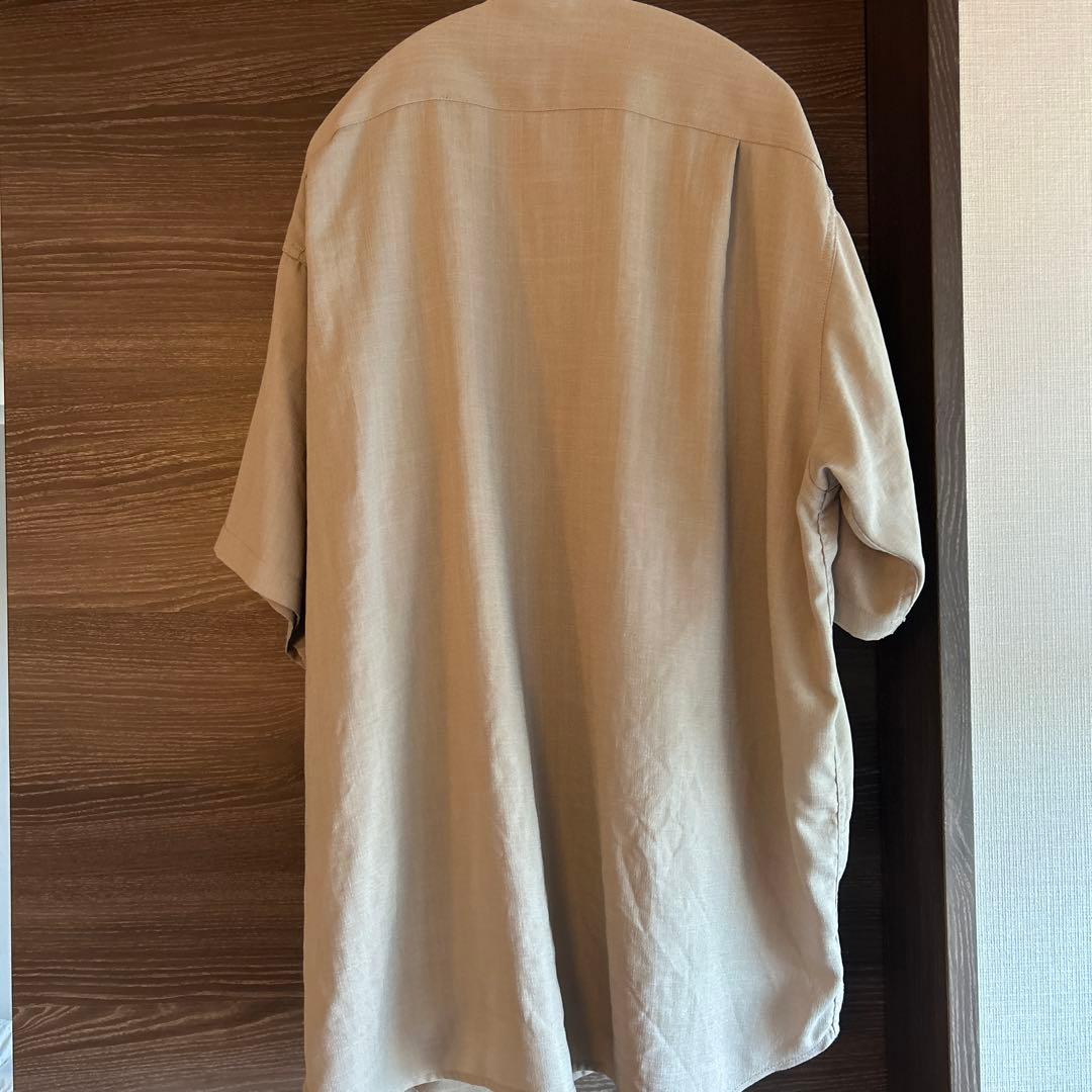 ジャケット・アウター DAIWA PIER39 Tech Bombay Safari shirts