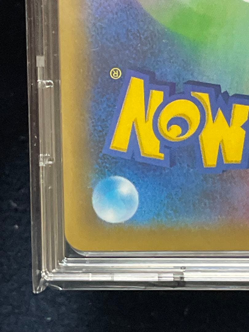 ひかるコイキング　25th