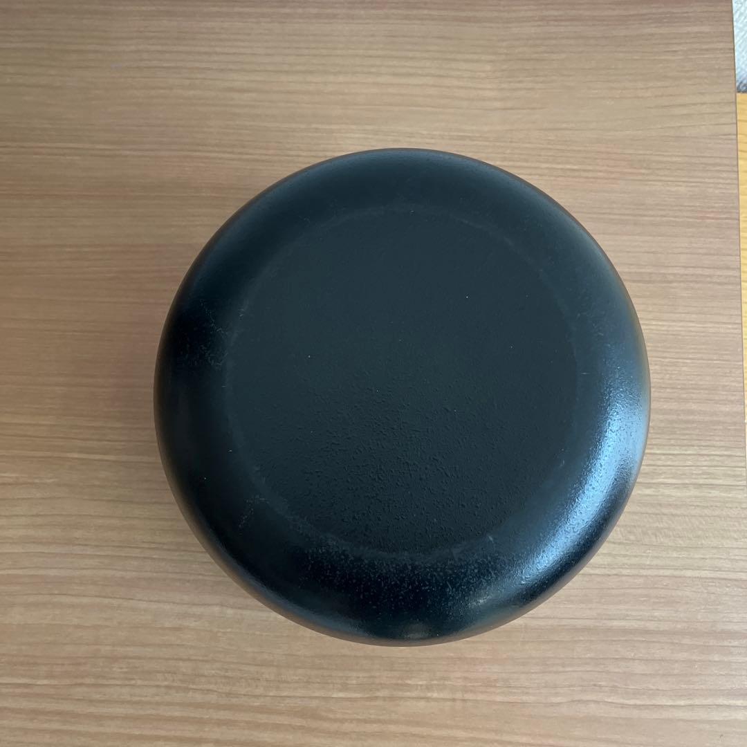 象印　炊飯器用プラチナ厚釜