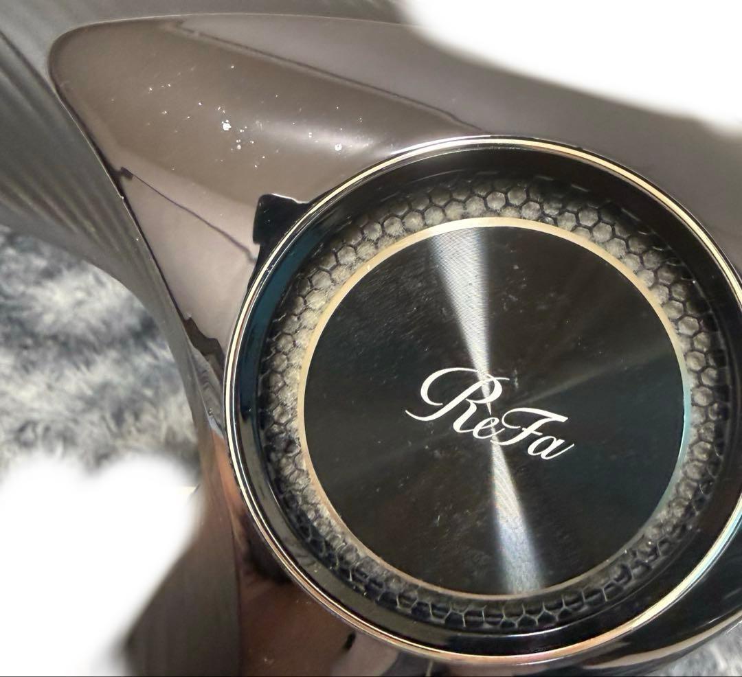 リファ ReFa ドライヤー