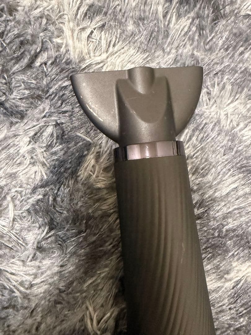 リファ ReFa ドライヤー