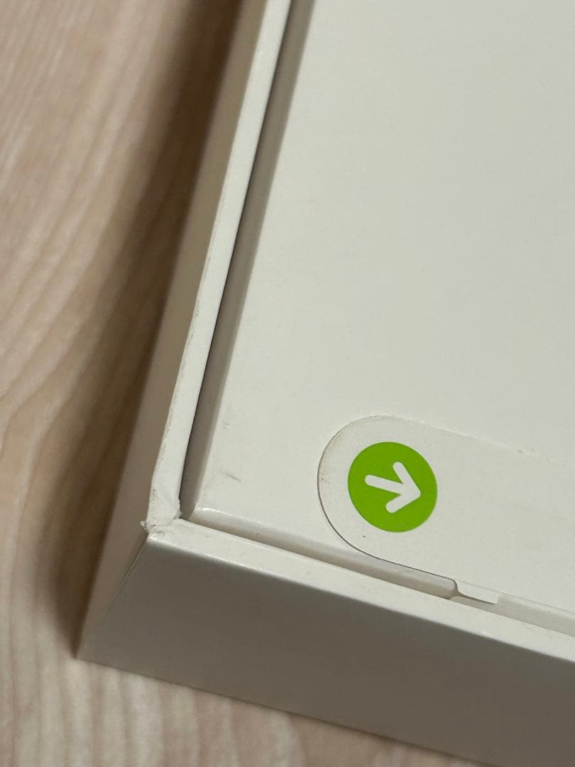 ヒーさん専用　新品未使用未開封　Apple iPad 本体　第10世代　シルバー