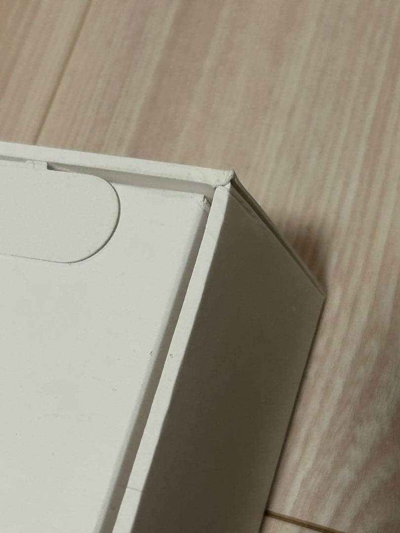 ヒーさん専用　新品未使用未開封　Apple iPad 本体　第10世代　シルバー