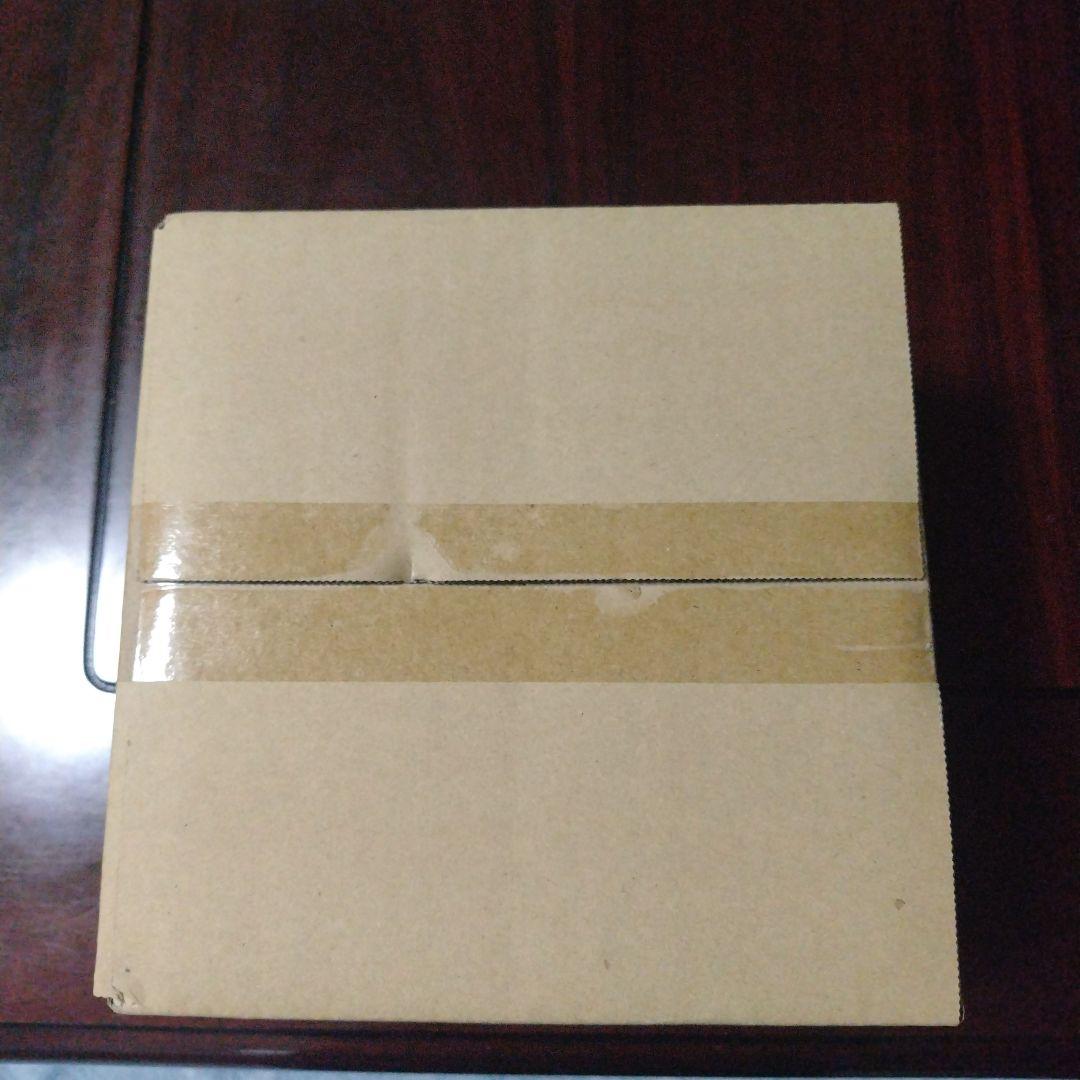 Zojirushi B575型なべ 6B色柄 新品 定価¥30360