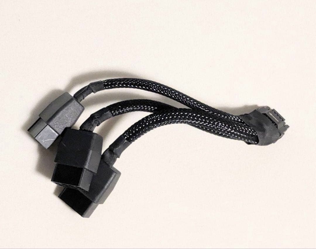 グラフィックボード・グラボ・ビデオカード MSI GeForce RTX 4080 16GB GAMING TRIO X