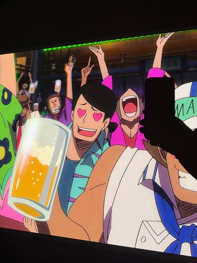 【4Kプロジェクター】XGIMI HORIZON Ultra