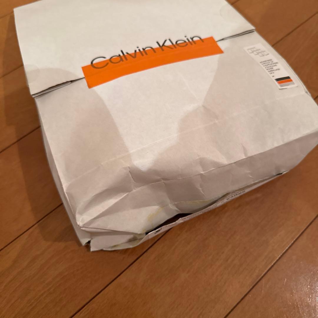 下着・アンダーウェア   Heron Preston Collection 3P