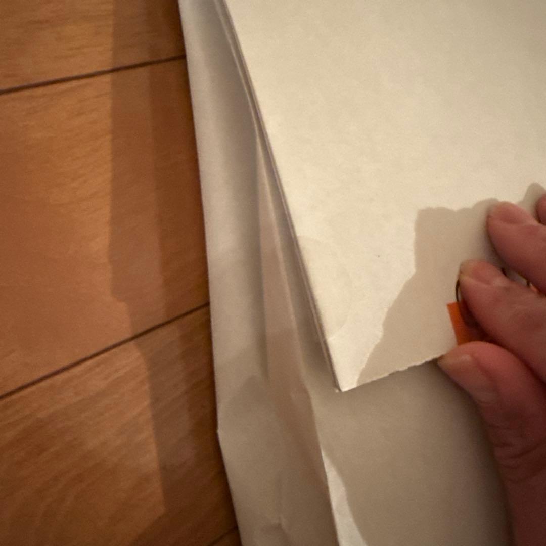 下着・アンダーウェア   Heron Preston Collection 3P