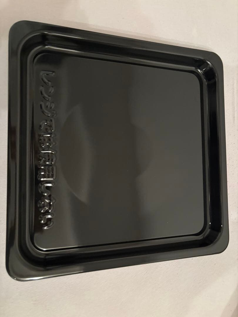 簡易スチームオーブンレンジ 24L NERK-F0241TSV-B