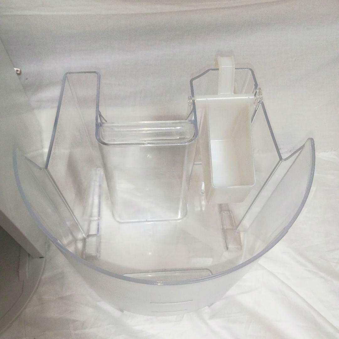 美品 23年製 コロナ CORONA 衣類乾燥除湿機 CD-P6323 除湿機