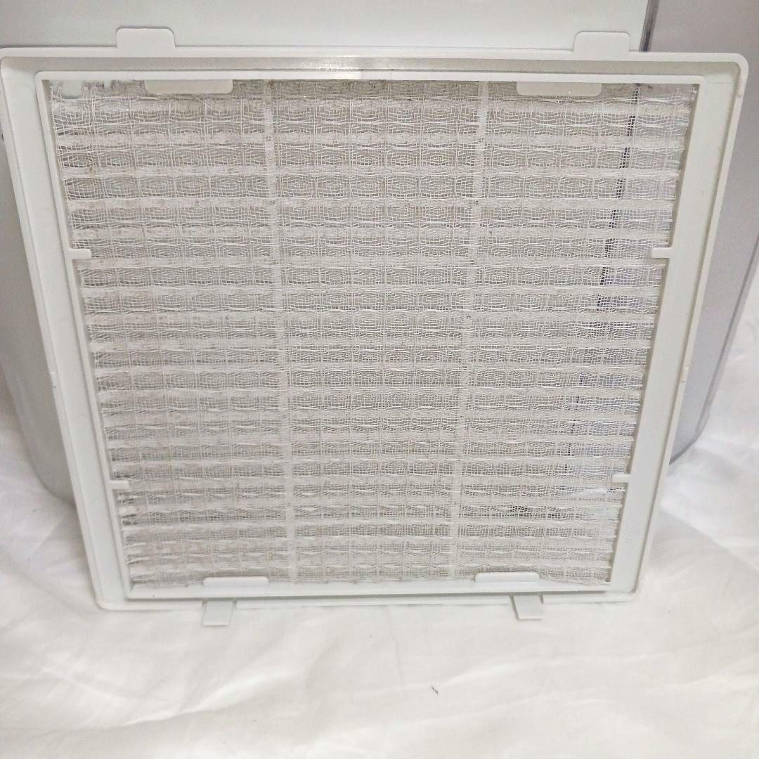 美品 23年製 コロナ CORONA 衣類乾燥除湿機 CD-P6323 除湿機