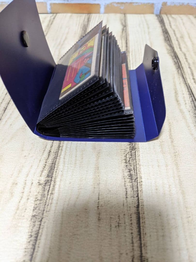 昭和レトロ     メンコ     時代物      美品