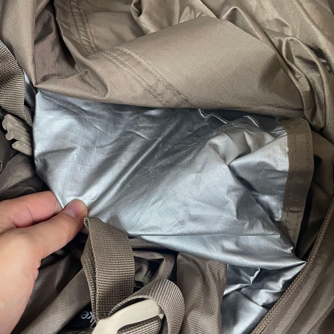 Naturehike Village13 ワンタッチテント　クイックオープン大型