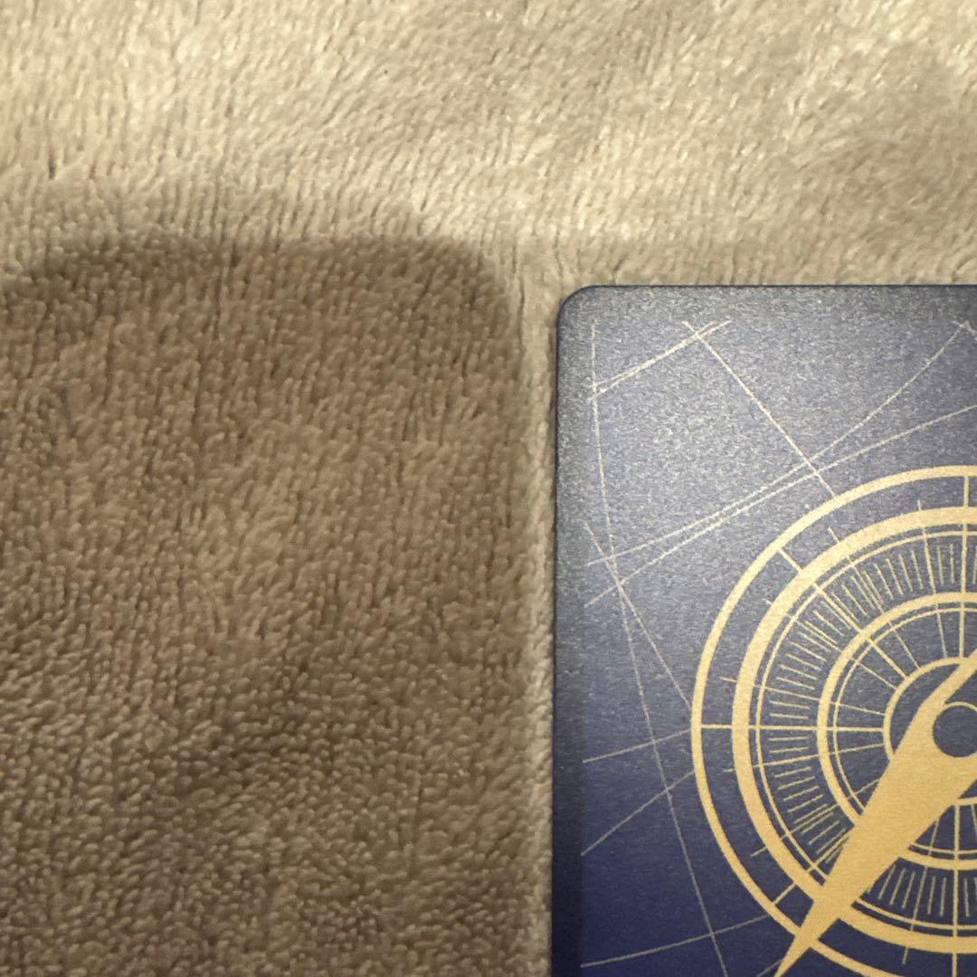 超美品　ニコ・ロビンＳＰ　EB03-055 ヒロインズエディション