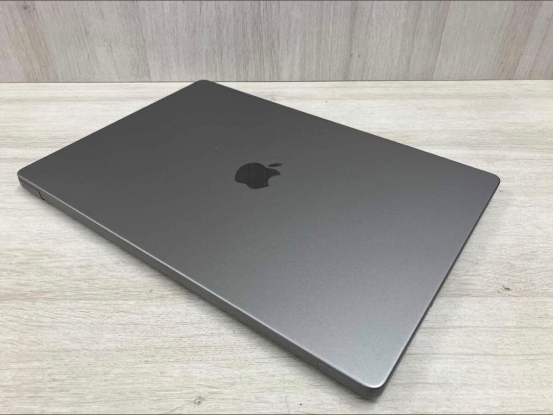 MacBook本体 Apple MacBook Pro M2Max