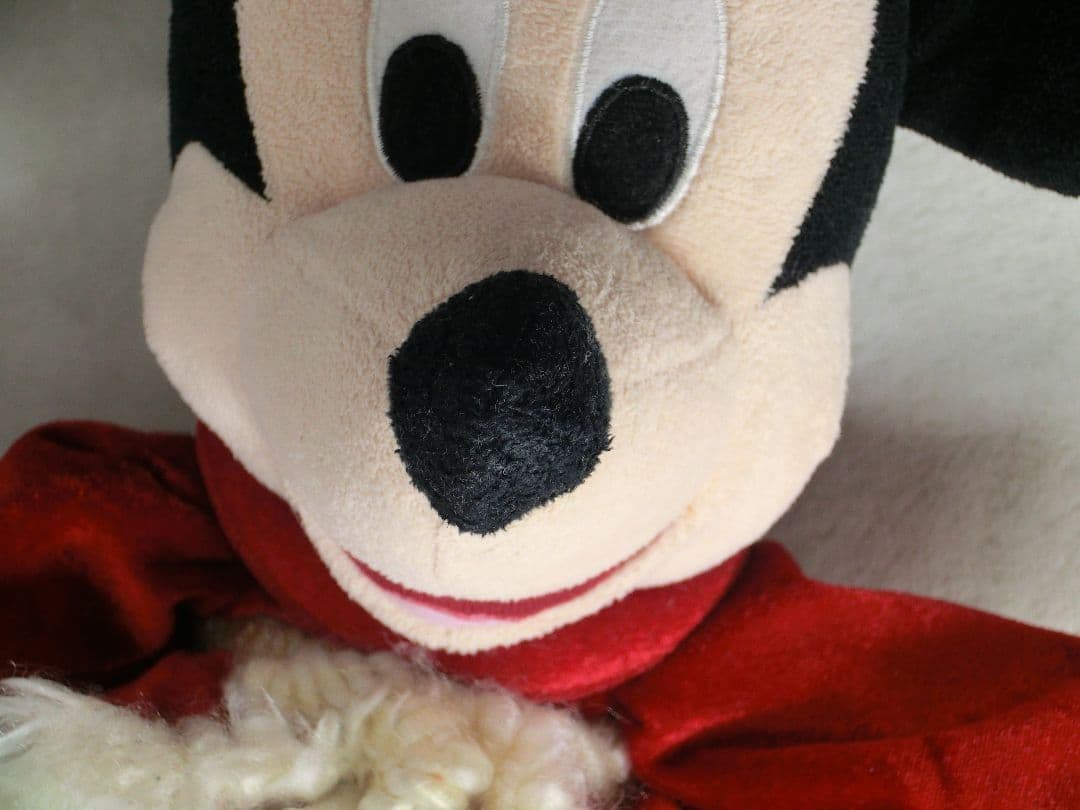 完動美品 試写有り CASIO EXILIM HS EX-ZR100