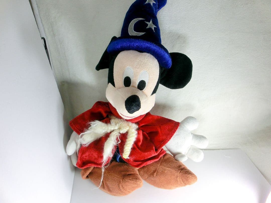 完動美品 試写有り CASIO EXILIM HS EX-ZR100