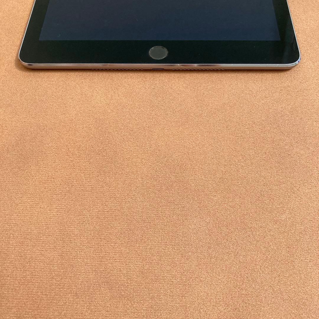 146【早い者勝ち】電池最良好☆iPad Air2 128GB WIFIモデル☆