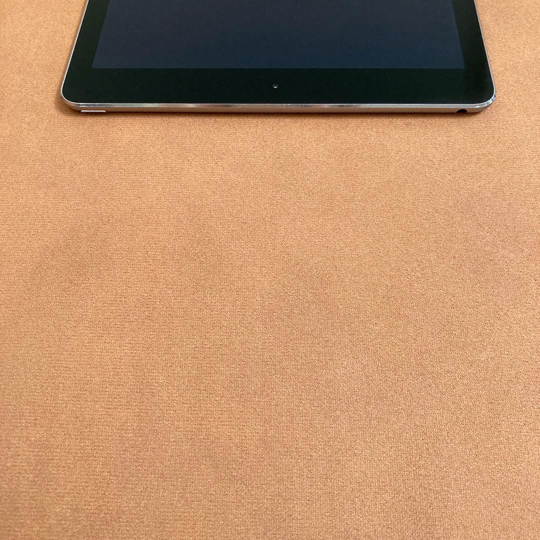 146【早い者勝ち】電池最良好☆iPad Air2 128GB WIFIモデル☆