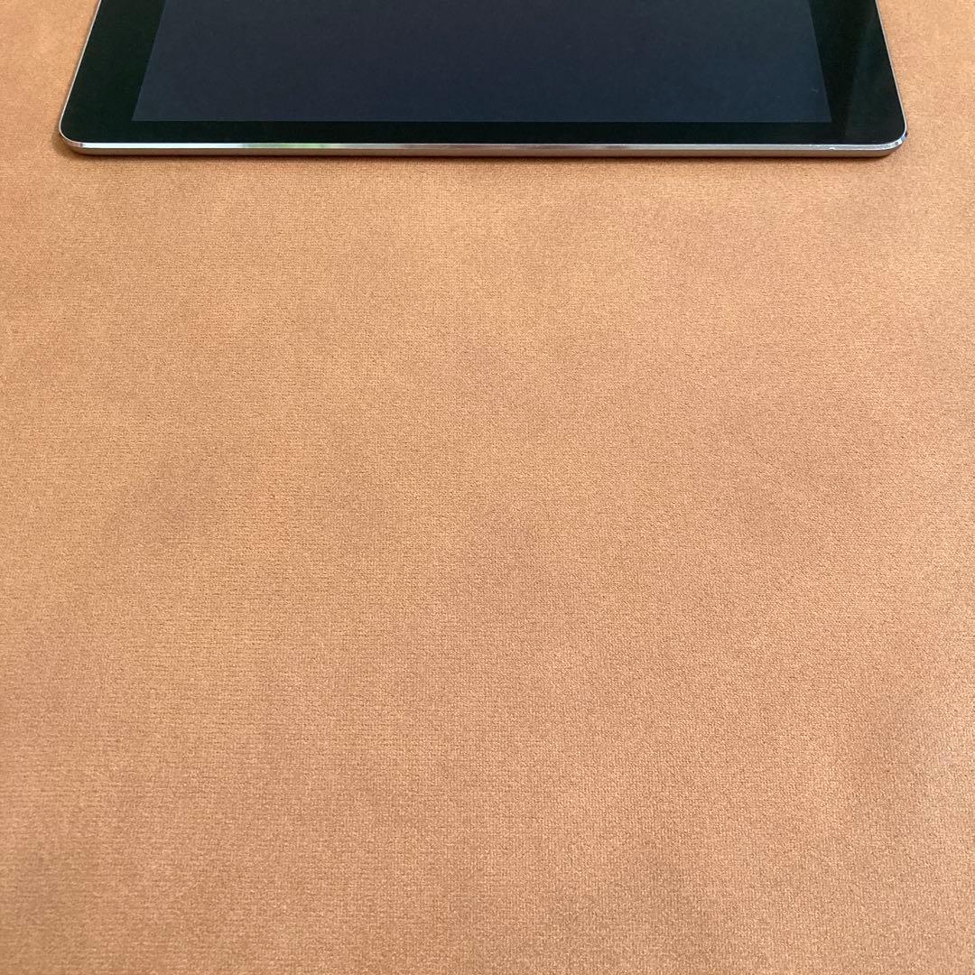 146【早い者勝ち】電池最良好☆iPad Air2 128GB WIFIモデル☆