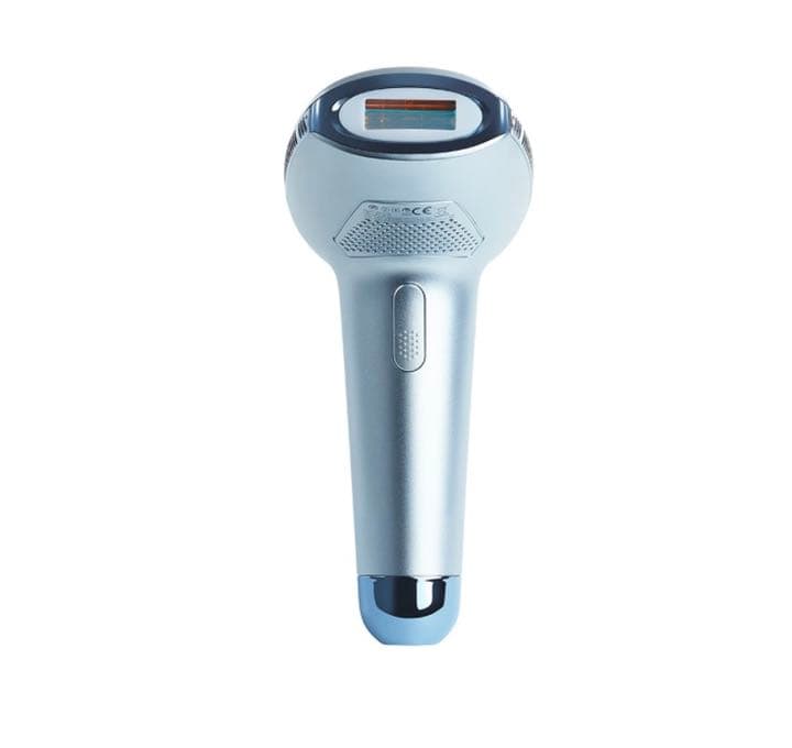 サロンクオリティー家庭用脱毛器エピレスト