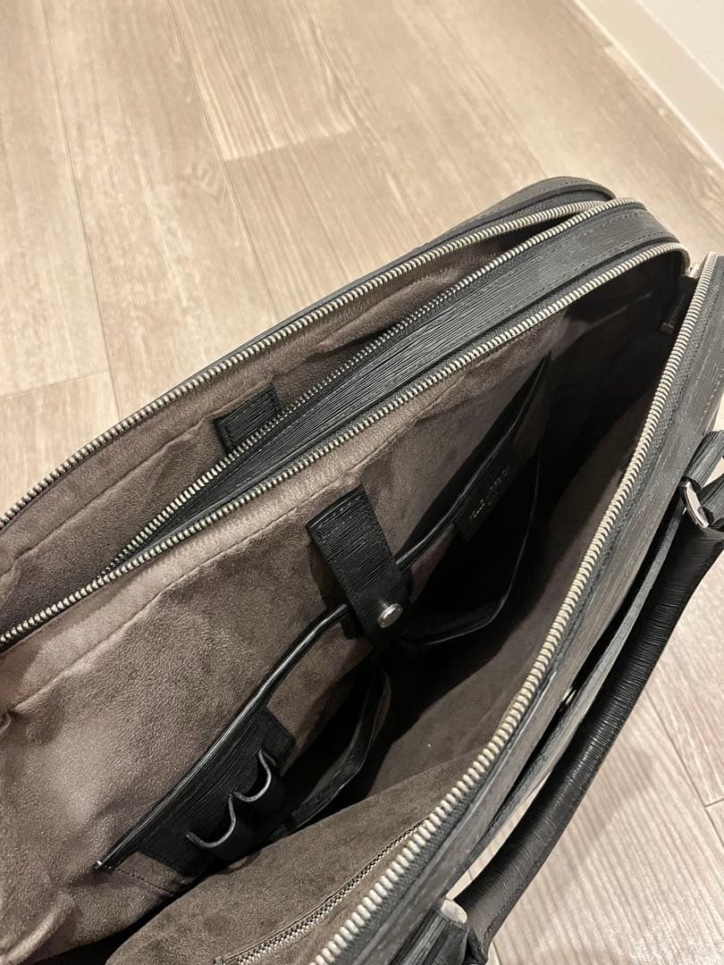 ペッレモルビダ　キャピターノ（2室タイプ）