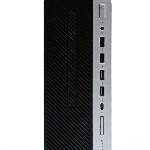 i5+16GBメモ+新SSD256GB+HDD500GB/Wi-Fi/Win11