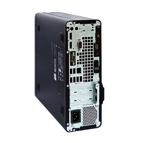 i5+16GBメモ+新SSD256GB+HDD500GB/Wi-Fi/Win11