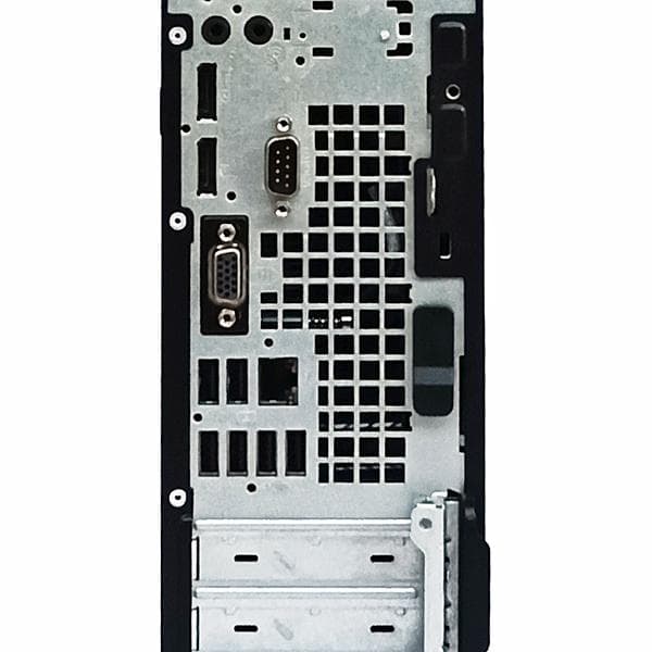 i5+16GBメモ+新SSD256GB+HDD500GB/Wi-Fi/Win11