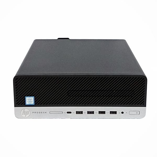 i5+16GBメモ+新SSD256GB+HDD500GB/Wi-Fi/Win11