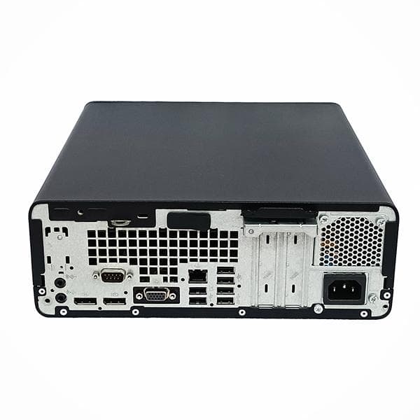 i5+16GBメモ+新SSD256GB+HDD500GB/Wi-Fi/Win11