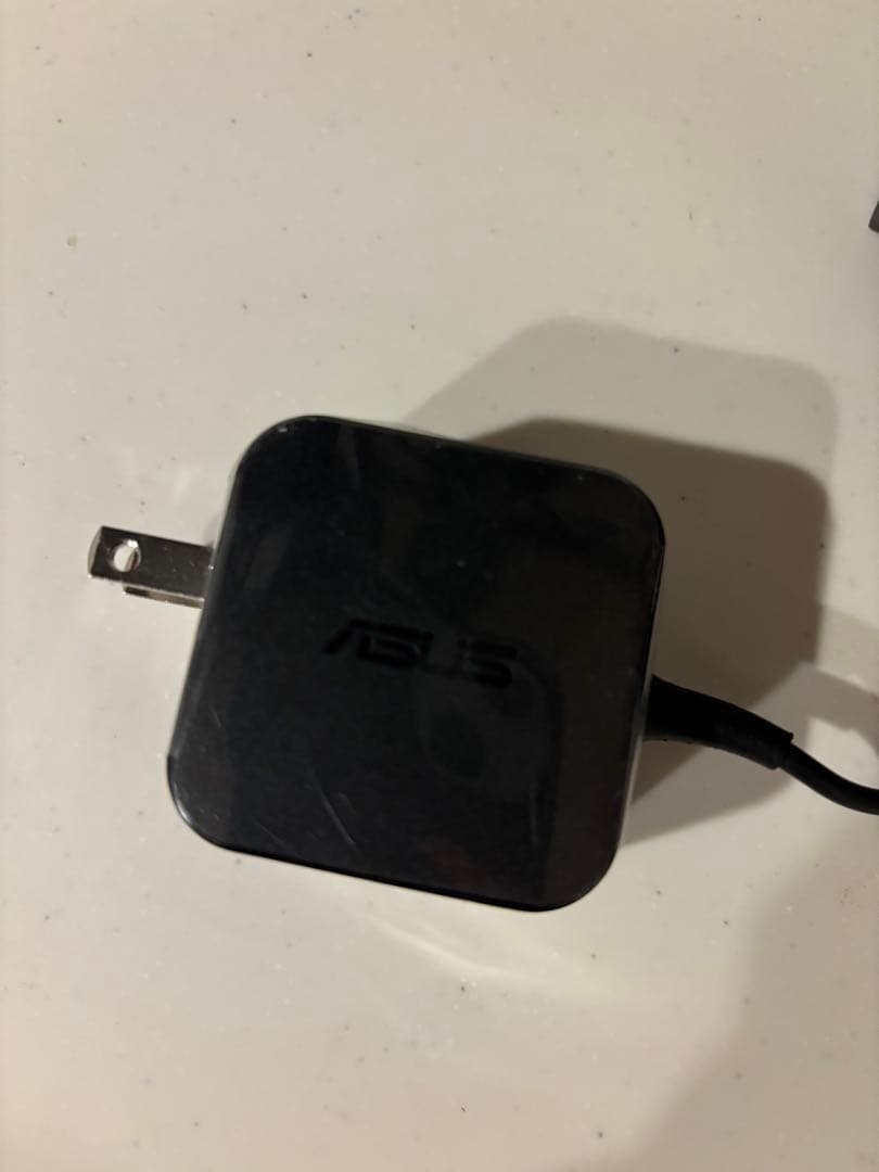 ルーター・ネットワーク機器 ASUS RT-AX82U Dual Band Wi-Fi Router