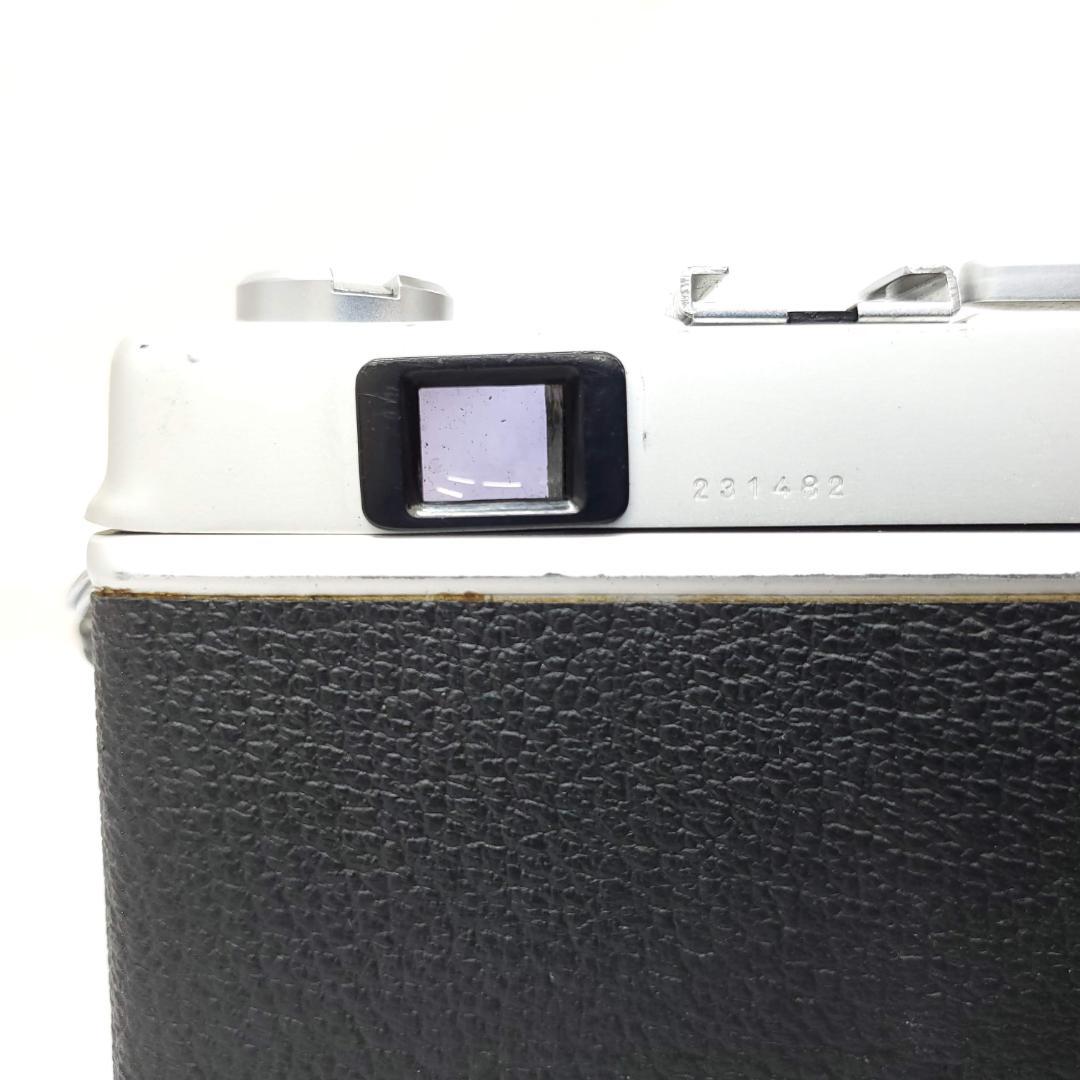 【動作確認済】 KONICA C35 E&L F1225-210-7p p