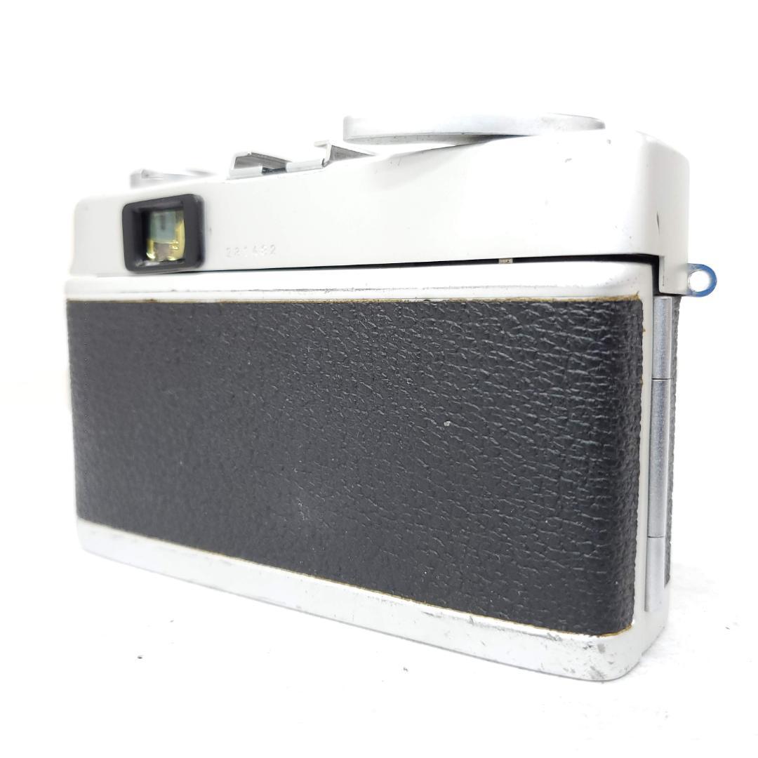 【動作確認済】 KONICA C35 E&L F1225-210-7p p