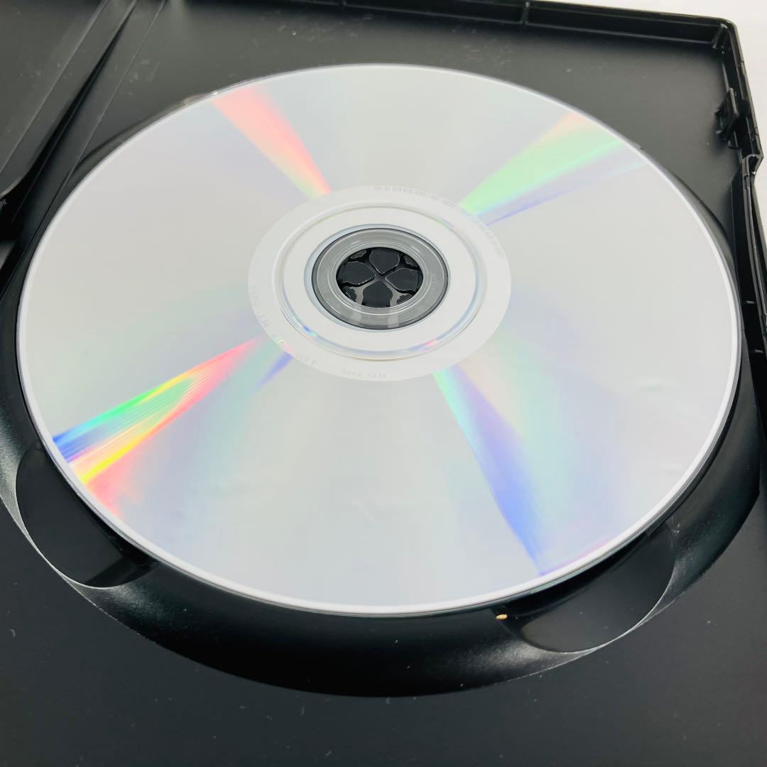 【tada1287】考えるスキルブック　超ジャンプ力強化編