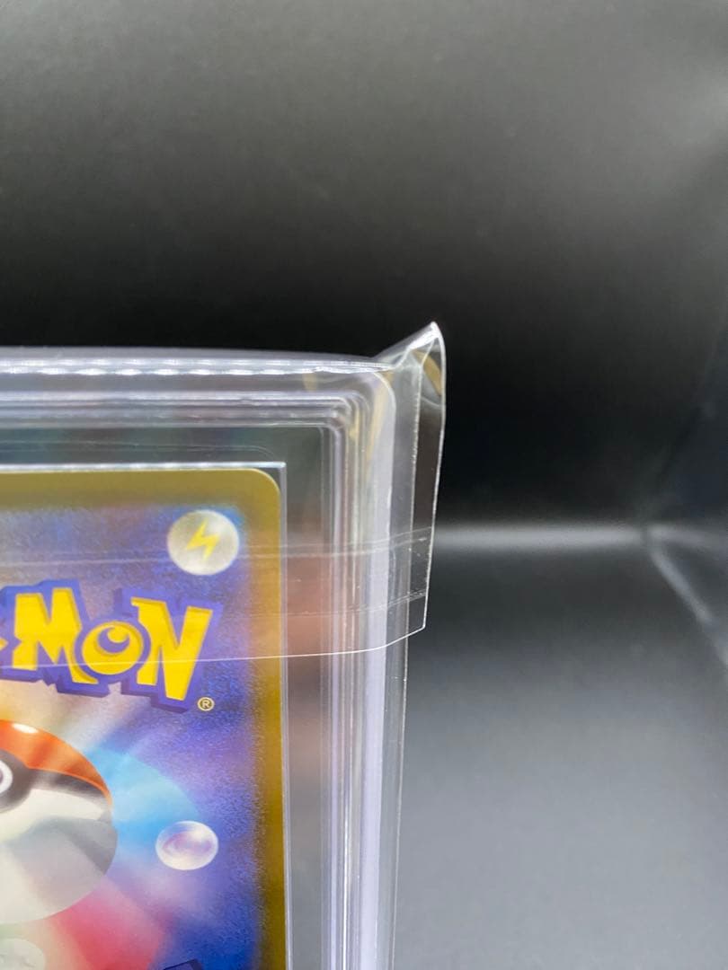 【ARS10】カナリィ SAR MEGAドリームex